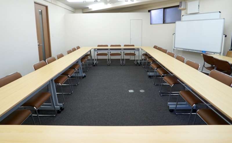 「参加者20名だけど少し増えそう」そんなお悩みも解決できます