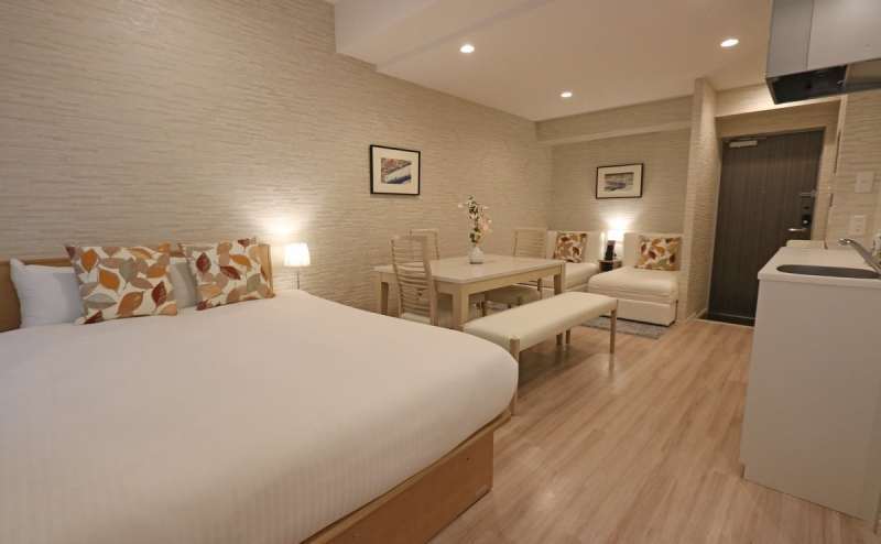 冷蔵庫完備のイベントスペースまとめ