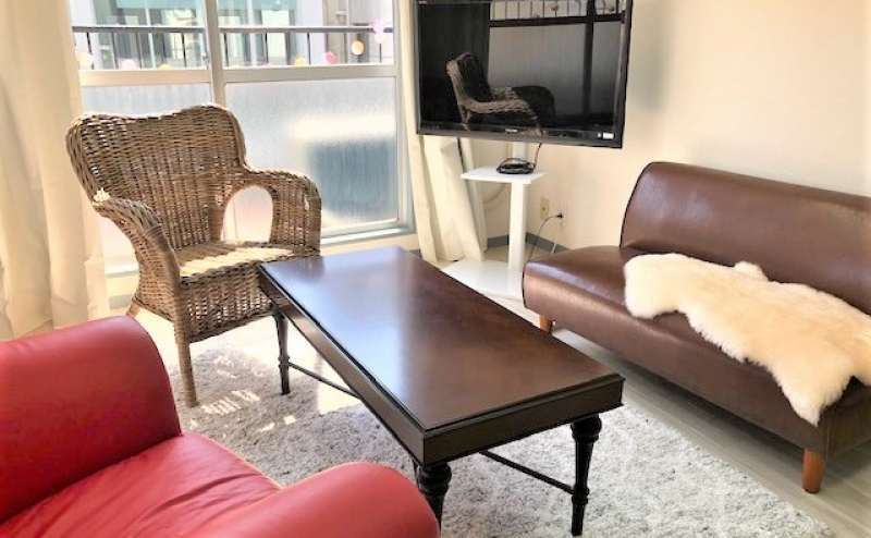 DVDプレイヤーがあるレンタルスペースまとめ