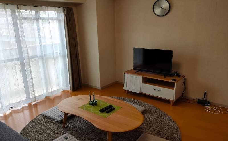 ホットプレート有りのイベントスペースまとめ