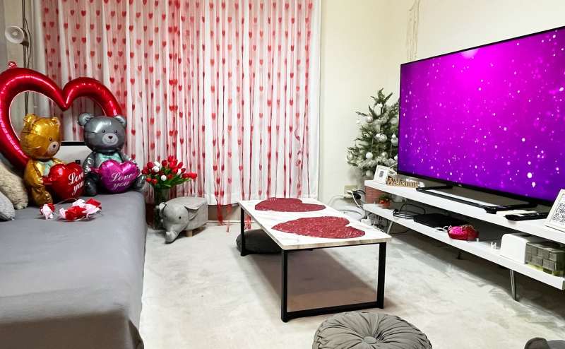 Sunriseグランデール名古屋1号店