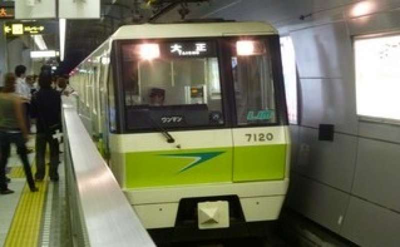 【大阪メトロ長堀鶴見緑地線】長堀橋駅 京橋駅など人気のレンタルスペース