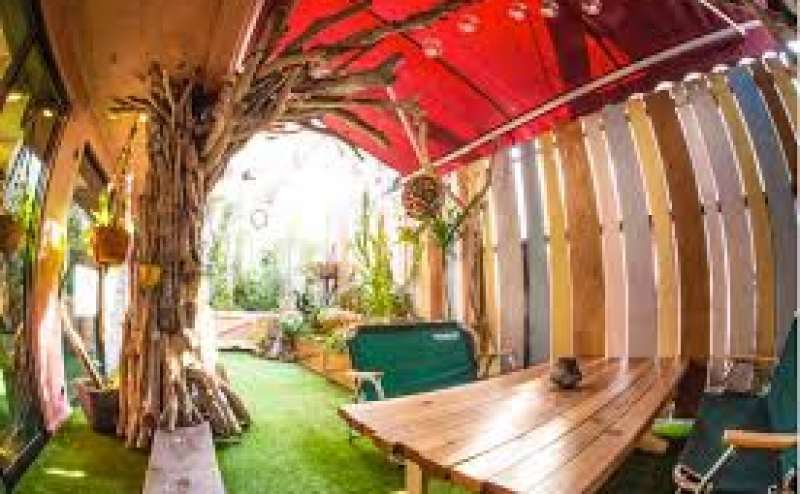 写真撮影で利用できるレンタルスペース レンタルスタジオまとめ