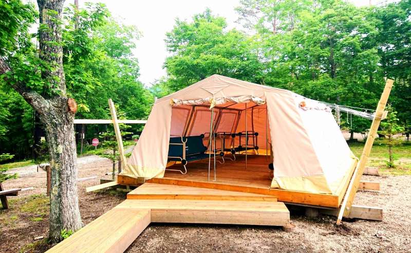 タタンカプレミアム