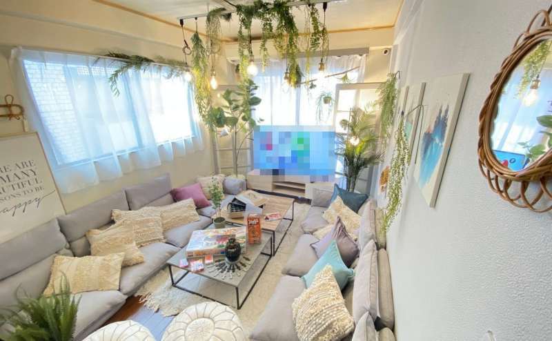 SHOWROOM・17Live配信におすすめのレンタルスペースまとめ