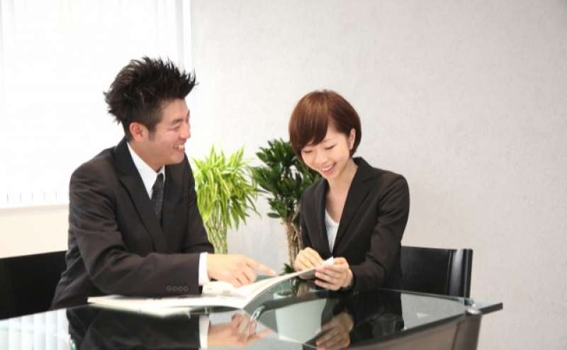 少人数で予約出来る格安貸し会議室まとめ