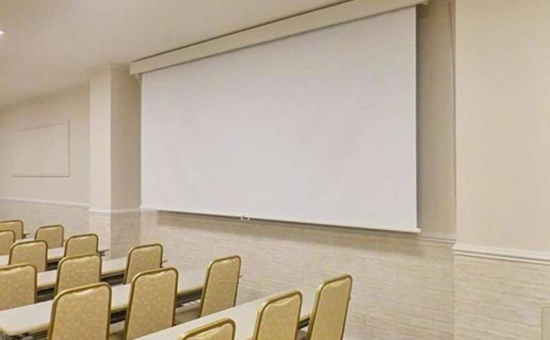 プロジェクター用スクリーン