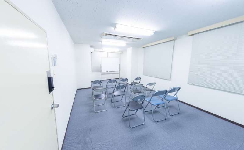 ミーティングのご利用例