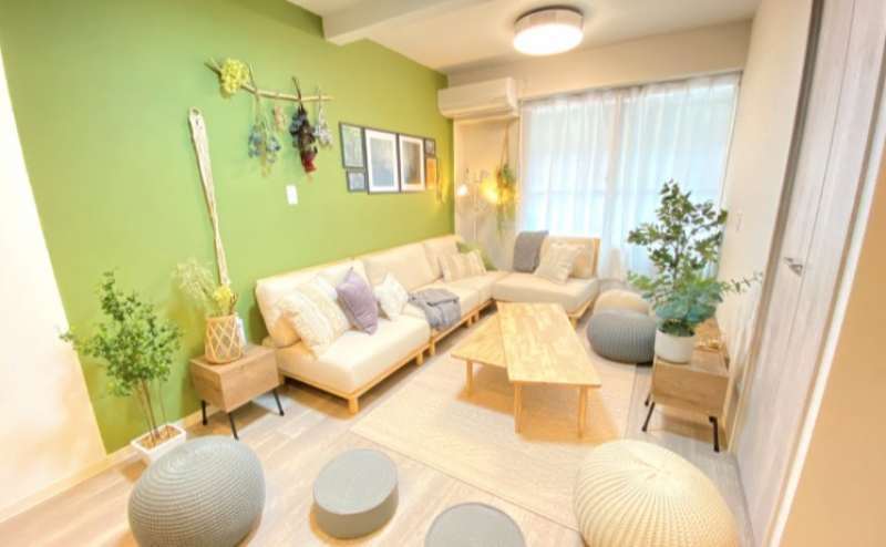 仮眠におすすめのイベントスペースまとめ