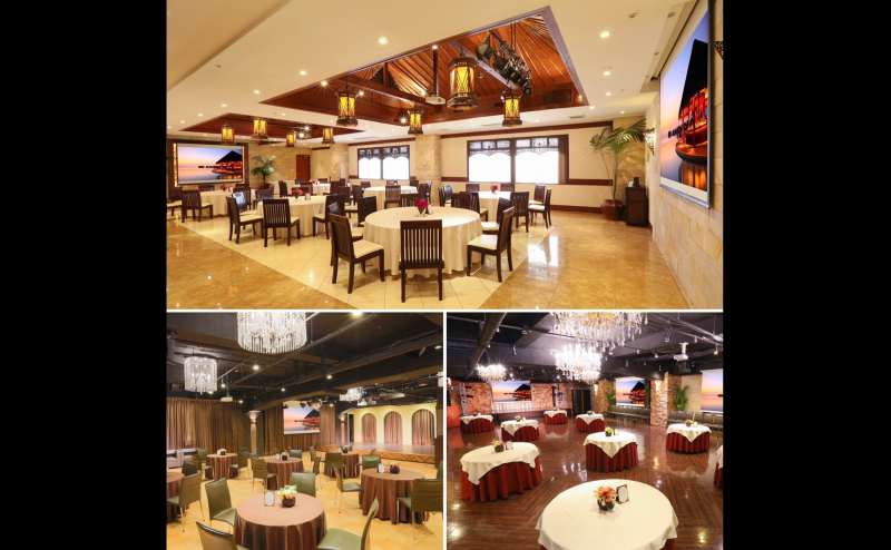 横浜　関内　みなとみらい　グレースバリ横浜関内