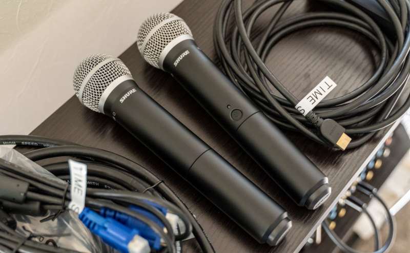 【大人数のイベントにもオススメです】 - TIME SHARING 新宿御苑前 壱丁目参番館8Bの写真