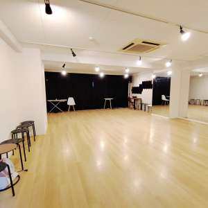 多目的スペース スタジオLAZO　只今、キャンペーン中!!