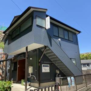 レンタルスペースかとう