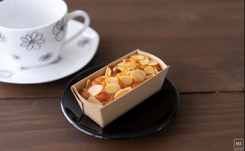 利用例：商品撮影01