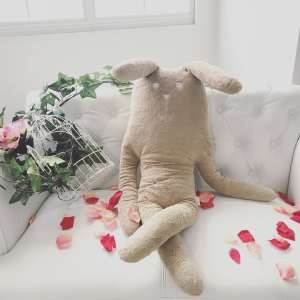 スタジオまほろま