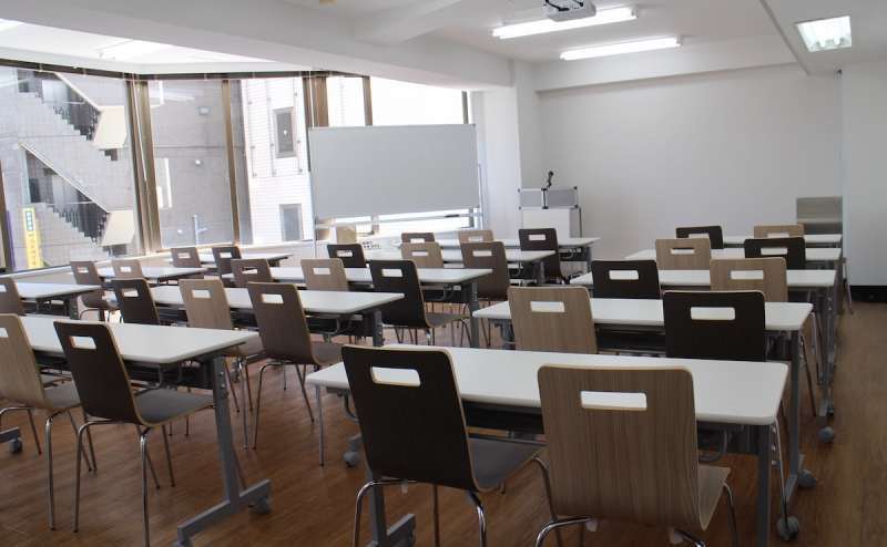 イベントホールとして利用できる貸し会議室まとめ