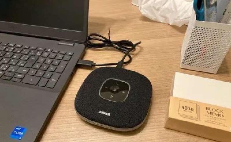 Wi-Fi無料でご利用いただけます。動画配信もOKです