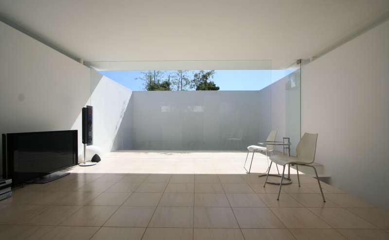 レンタルスペース