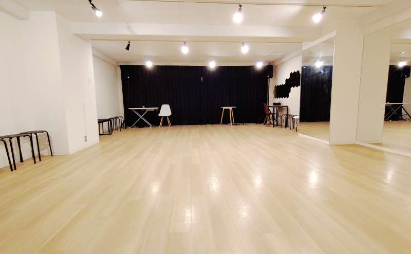 名古屋伏見駅3分。新規Openのため、予約が今なら大変取りやすく、更にOpenキャンペーンのため 大変オトクな料金で!!,