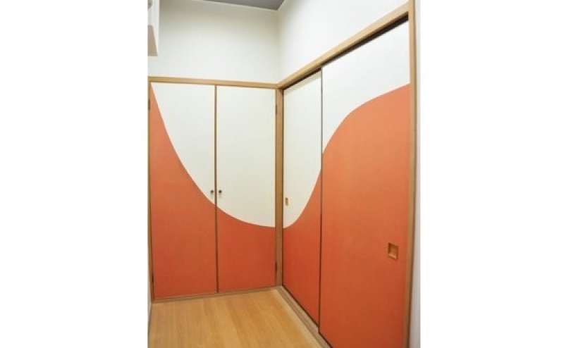 写真や動画の撮影場所、ロケ現場としても人気です