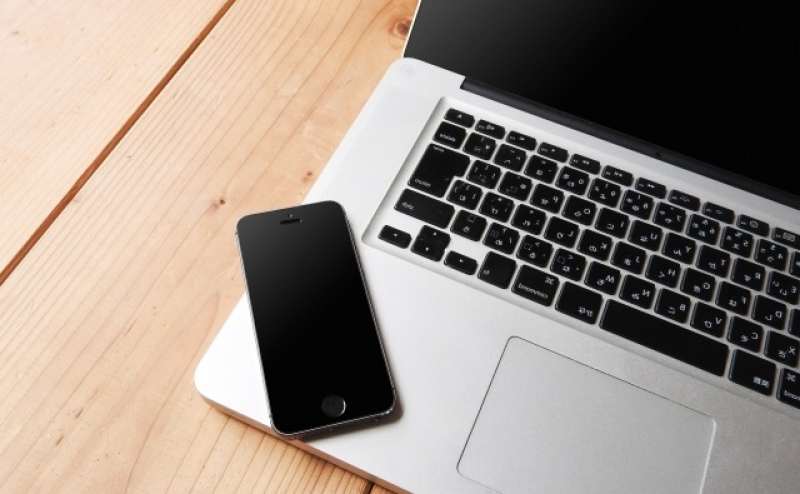 テレワークで利用できるレンタルスペースまとめ