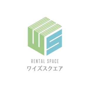 ワイズスクエア会議室