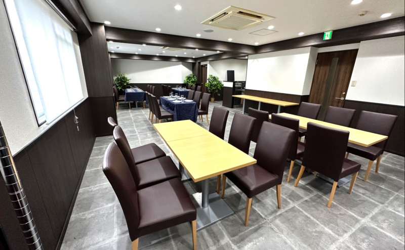 【事前レイアウト変更サービスあり】