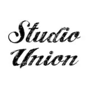 STUDIO UNION / スタジオユニオン