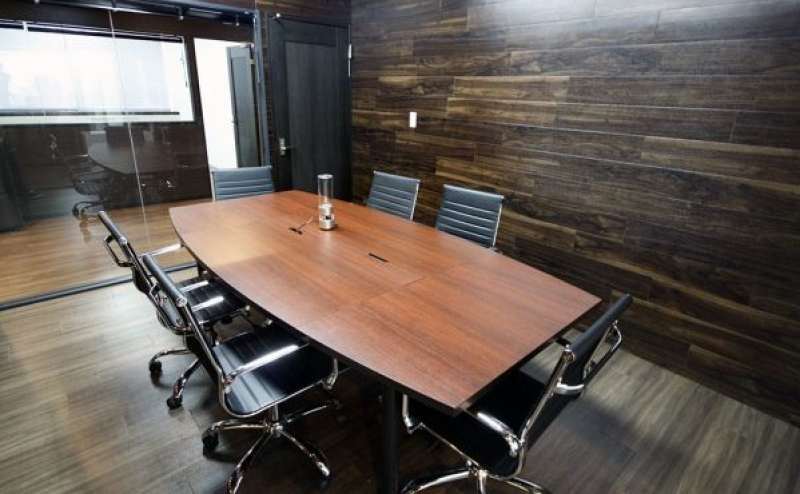 フリースペースとして利用できる貸し会議室まとめ