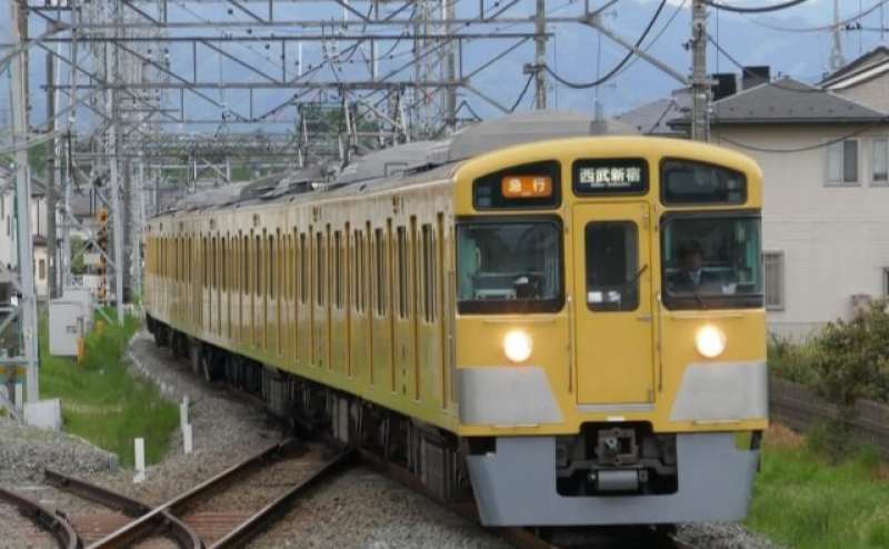 【西武新宿線】高田馬場 西武新宿など人気のレンタルスペースまとめ