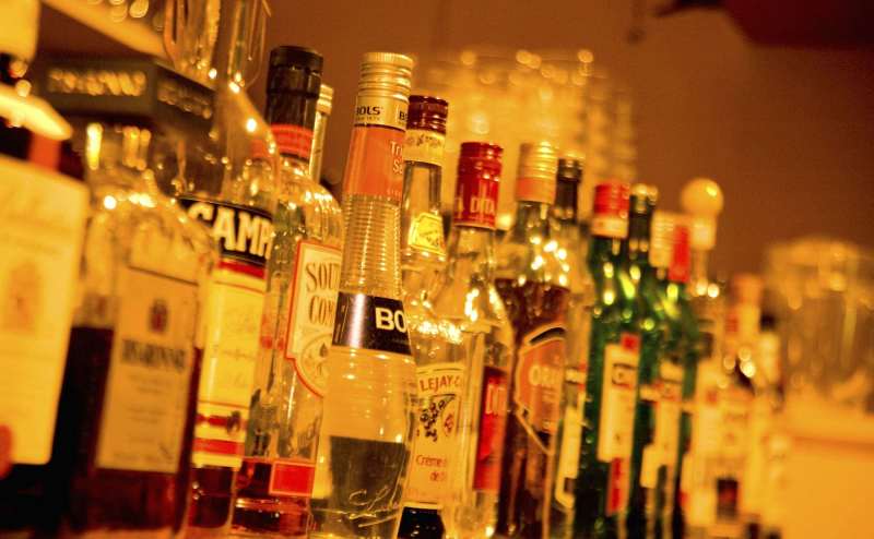 【お酒やケーキ、お花の持ち込み料0円】