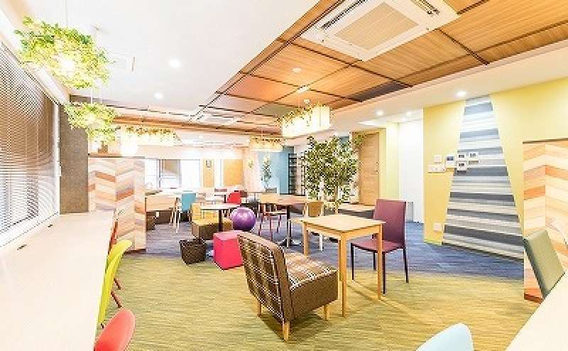 コワーキングスペースをレンタルできる場所を厳選しました