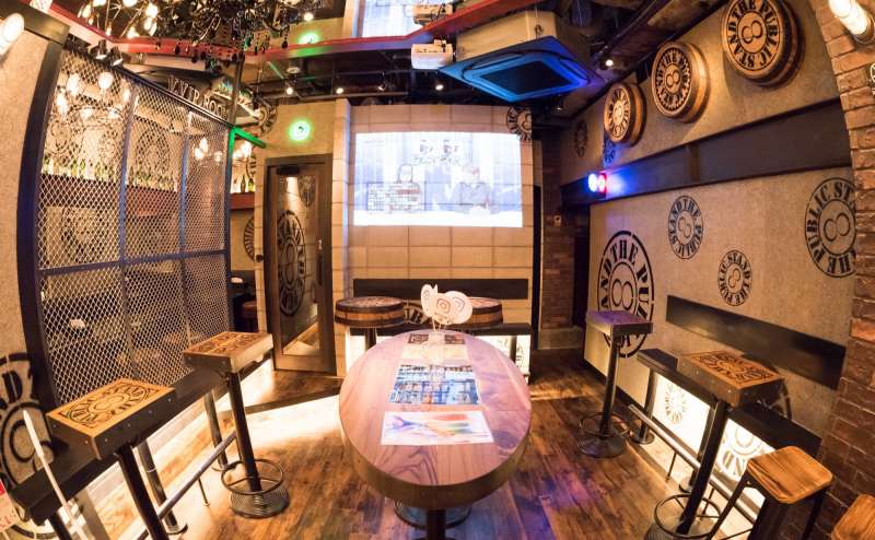 プロジェクター無料でお使いいただけます！