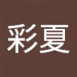 フューズエナジー株式会社
