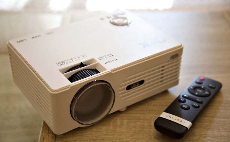 ミニシアター付きイベントスペースまとめ