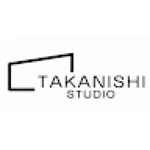 たかにしスタジオ