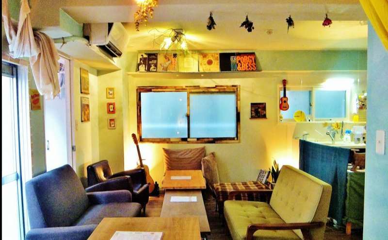 福岡市営地下鉄空港線のレンタルスペースまとめ