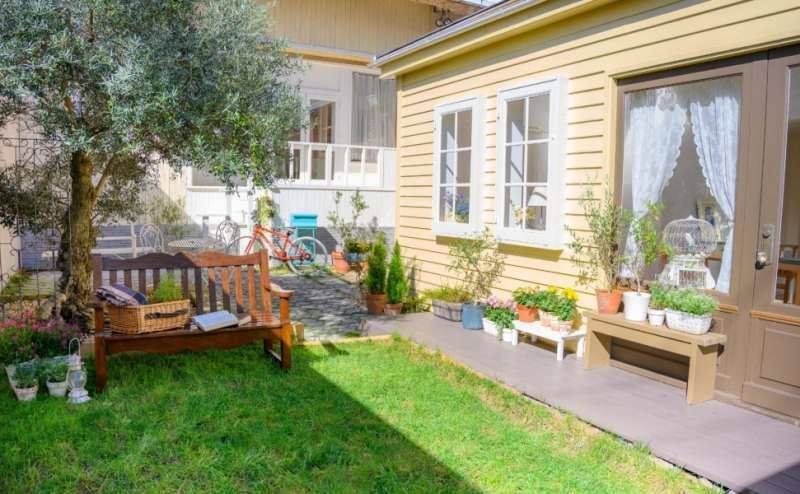 本人不在の誕生日会で使えるレンタルスペース