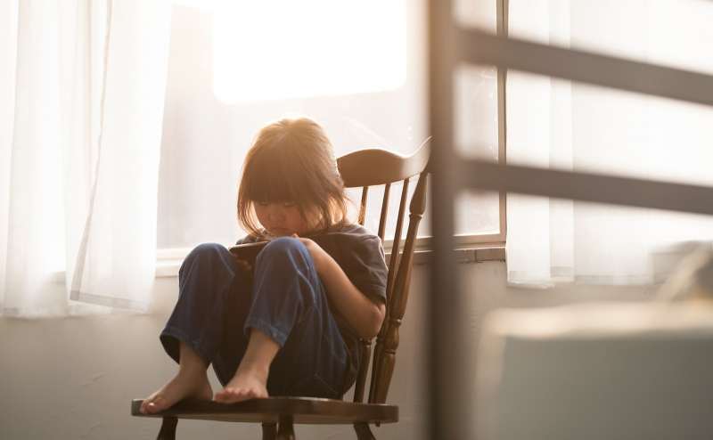 季節や時間帯（もちろん天気）次第で、美しい逆光も定評あり