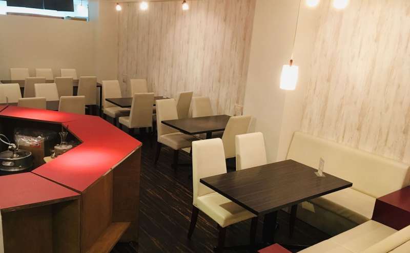 ＜キッチン使用＞  ・料理教室  ・試食会  ・食品、飲料の商談会   ＜キッチンを使用しない＞  ・ミニイベント  ・ミーティング、プレゼン、打ち合わせ  　など