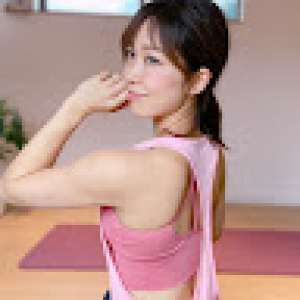 SKピラティス＆ボディケアサロン