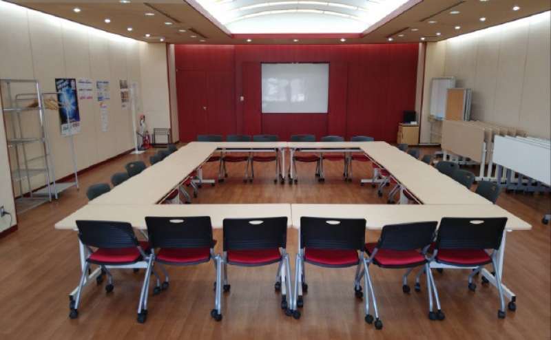 キャリア・マムホール