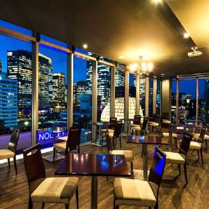 株式会社シャン・クレール