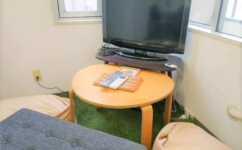 電源ありのイベントスペースまとめ