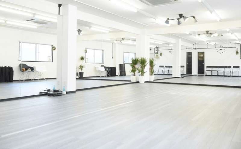 長期利用可能なレンタルスペースまとめ