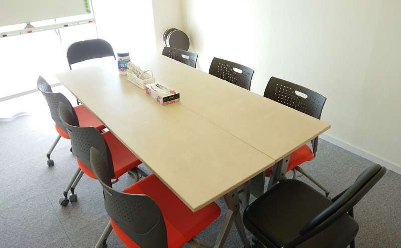 コンビニが近くにあるレンタルスペースまとめ