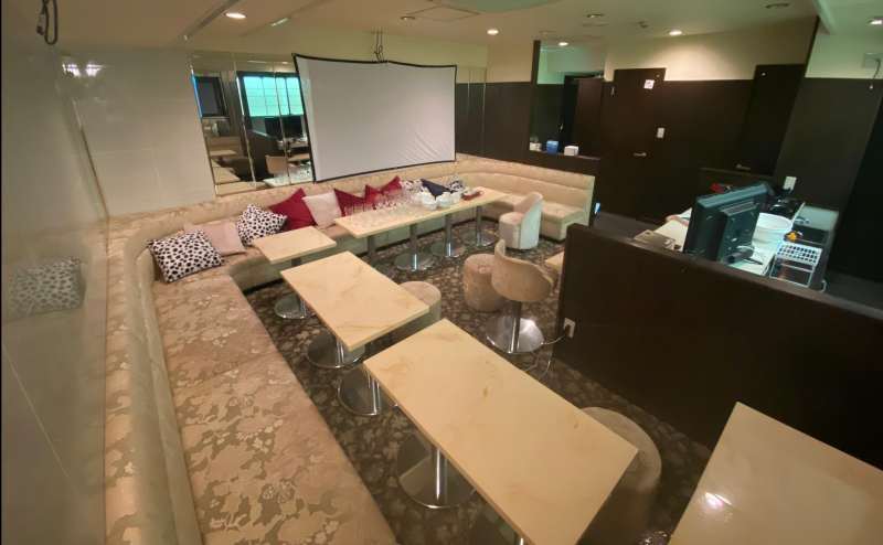 近くにスーパーがあるレンタルスペースまとめ