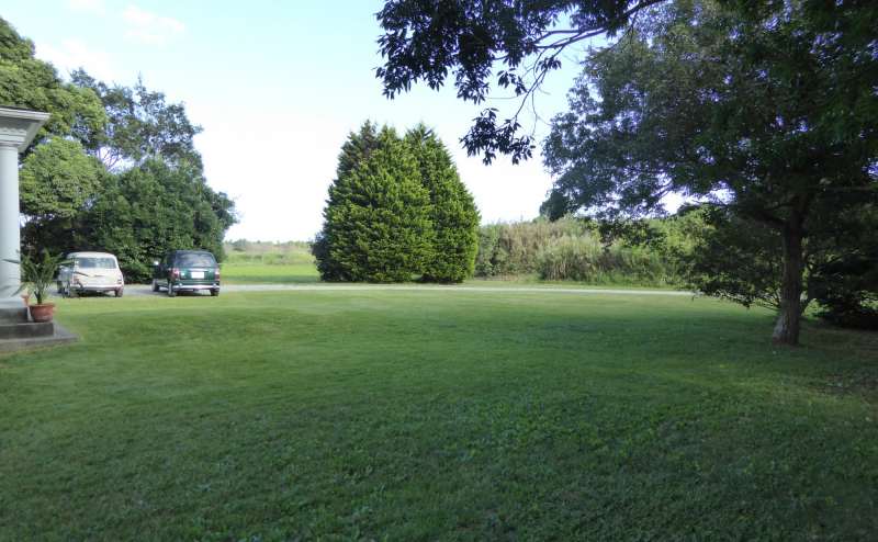 千葉県山武市　九十九里浜近くの洋館撮影スタジオ、イベント会場のアクセス8