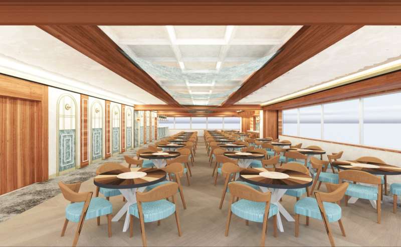 グレイドパーク 新橋駅前7F（銀座口）【新橋駅 1分】パーティ イベント 撮影 OK♥控室(有料) 喫煙所あり！♦ 無料WiFi 駅近★のアクセス2