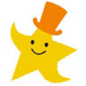 レンタルスペースStar